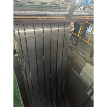 B50A250武鋼硅鋼B25A230電工鋼供應(yīng)電工鋼