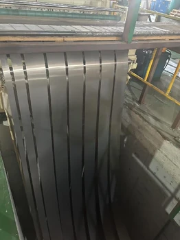 拖地機(jī)電機(jī)用B25AH230電工鋼