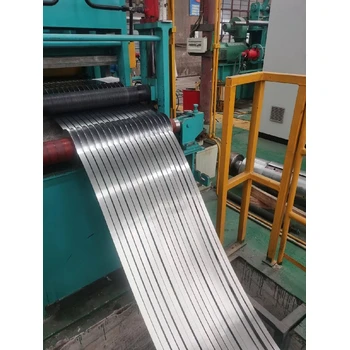 70WK340武鋼矽鋼片