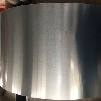 拖地機(jī)電機(jī)用B25AH230電工鋼