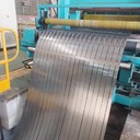遼寧B15AV1000矽鋼片B15AV1000電工鋼