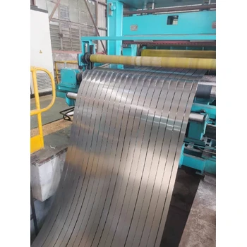 拖地機(jī)電機(jī)用B25AH230電工鋼