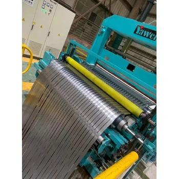 海南B30AHV1500矽鋼片B27AV1400電工鋼