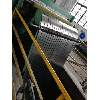 B27AHV1400無(wú)取向硅鋼50WW310電工鋼