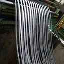 B35A440硅鋼寶鋼電工鋼