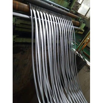 B27AHV1400無(wú)取向硅鋼50WW310電工鋼