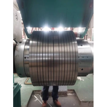 拖地機(jī)電機(jī)用B25AH230電工鋼