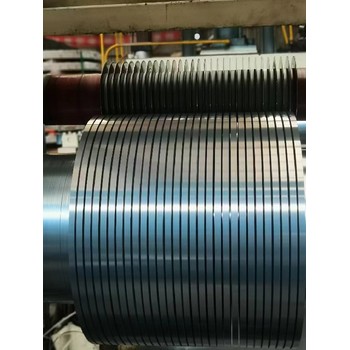 B27AHV1300M硅鋼寶鋼電工鋼電工鋼矽鋼片鐵芯供應(yīng)