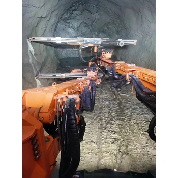 液壓掘進(jìn)臺車,供應(yīng)掘進(jìn)臺車報價