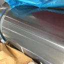 新能源B30AV1500無取向硅鋼A涂層