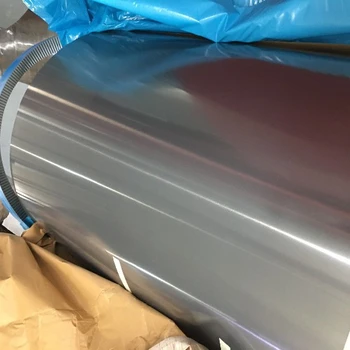 拖地機(jī)電機(jī)用B25AH230電工鋼