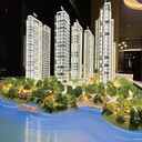 新能源沙盤設(shè)計工廠規(guī)劃模型定制公司