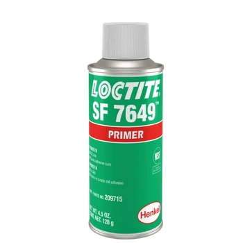 楚雄樂泰SF7070清洗劑