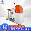 微電腦紙板戳穿強(qiáng)度測(cè)定儀多少錢,沖孔強(qiáng)度試驗(yàn)機(jī)