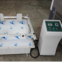 福建模擬汽車(chē)運(yùn)輸振動(dòng)臺(tái)非標(biāo)訂制,跑馬式震動(dòng)試驗(yàn)儀