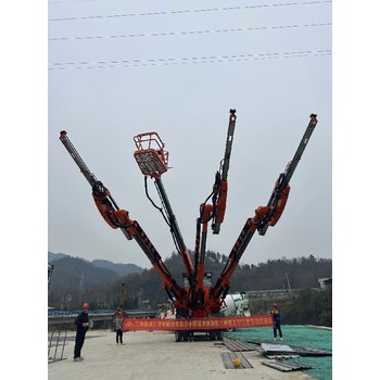 爆破打眼機,工業掘進臺車廠家