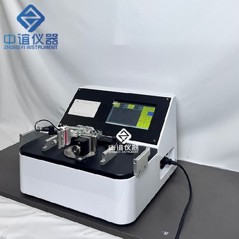 福建靜態(tài)彎曲挺度測定儀廠家,靜態(tài)彎曲試驗(yàn)機(jī)