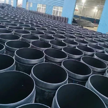 天津污水置換短管供應(yīng),污水置換短管