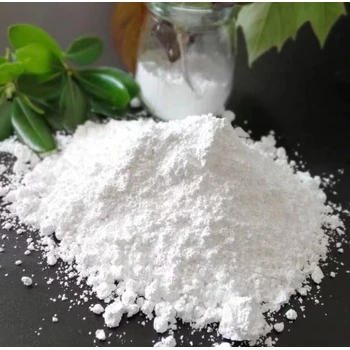 景德鎮(zhèn)食品添加劑氧化鈣廠家電話