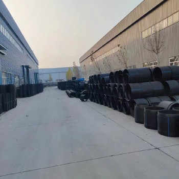 海南PE污水置換管廠家批發(fā),PE污水置換管廠家電話