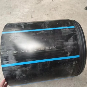 天津污水置換短管供應(yīng),污水置換短管