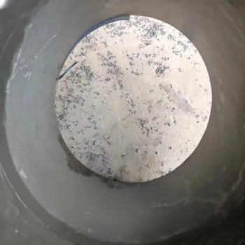江西PE污水置換管廠家電話,置換短管
