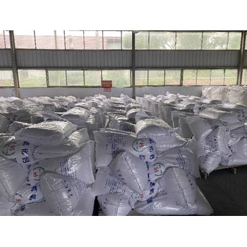 梧州食品添加劑氫氧化鈣廠家批發(fā)價格