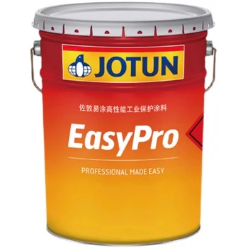 廣州JOTUN佐敦油漆聚氨酯面漆發(fā)貨工廠