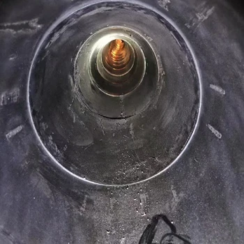 天津污水置換短管供應(yīng),污水置換短管