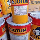山東青島JOTUN佐敦油漆環(huán)氧厚漿漆工廠咨詢