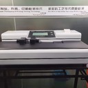 江西臥式抗張強(qiáng)度測(cè)定儀非標(biāo)訂制,臥式拉力機(jī)