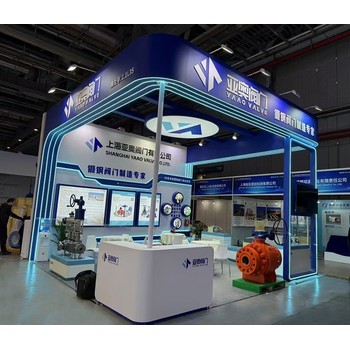 上海建博會展臺設計搭建,展會設計搭建公司,展覽設計展臺搭建