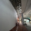GRG石膏板飾紀上品GRG墻面供應(yīng)商