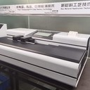 福建臥式抗張強(qiáng)度測定儀生產(chǎn)廠家,微電腦臥式抗張強(qiáng)度測定儀
