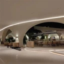 上饒GRG墻面GRG背景墻GRG廠家