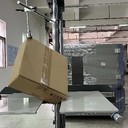 福建雙翼跌落試驗機現(xiàn)貨直發(fā),雙翼跌落試驗臺