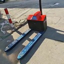 堆高車,大嶺山叉車維修出售