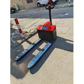 液壓叉車,龍崗叉車維修出租