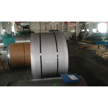 Q235B汽車鋼卷板加工配送S500MC汽車鋼卷板