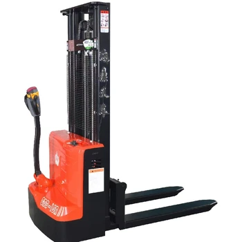 大金剛,龍崗叉車維修批發(fā)