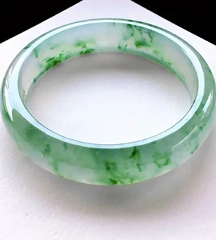 珙縣回收翡翠手鐲適合個(gè)人珠寶立即變現(xiàn)