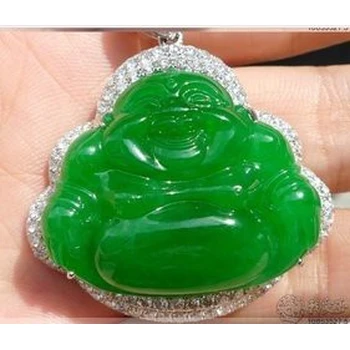 宜賓回收翡翠玉鐲,戒指,觀音,佛,吊墜等首飾