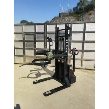 大金剛,龍崗叉車維修批發(fā)