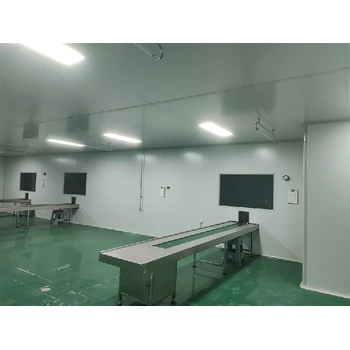 餐具洗滌劑邯鄲食品相關(guān)生產(chǎn)許可證咨詢代辦