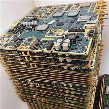 上海盧灣庫(kù)存數(shù)碼電子產(chǎn)品回收參數(shù)LED燈珠回收