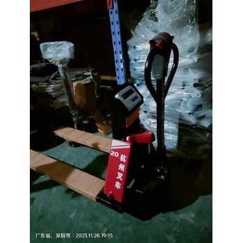 電動叉車,黃江鎮(zhèn)叉車維修出售