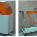 浙江微電腦紙板戳穿強(qiáng)度測(cè)定儀多少錢,電子沖孔試驗(yàn)機(jī)