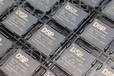 江蘇玄武區電子產品回收標準電容回收