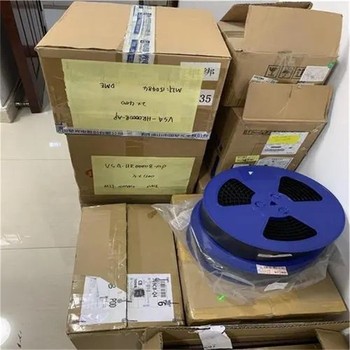 江蘇高淳區(qū)繼電器回收出售電源管理芯片回收