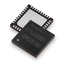 上海靜安TI芯片回收出售電子回收